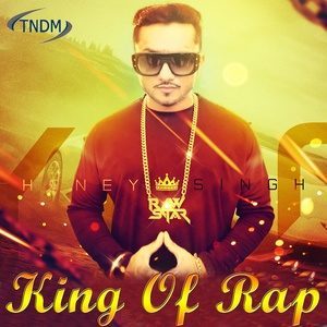 Dengarkan Selfie Queen lagu dari G-Preet dengan lirik