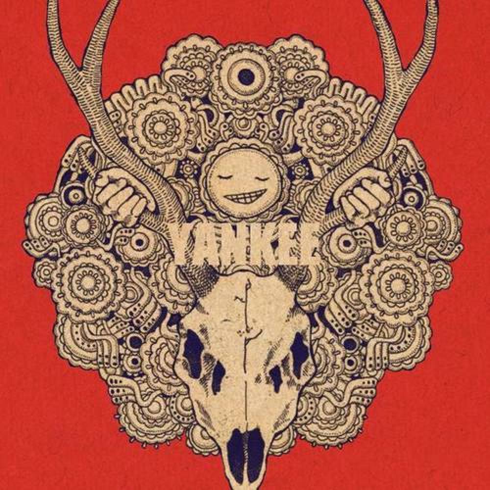 Yankee