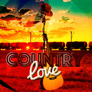 收聽Country Love的You Never Take Me Dancing歌詞歌曲