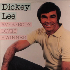 Dickey Lee ดาวน์โหลดและฟังเพลงฮิตจาก Dickey Lee