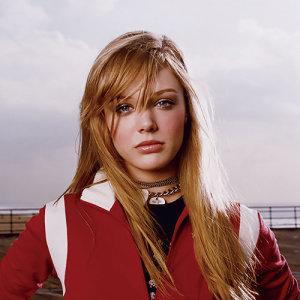Krystal Meyers ดาวน์โหลดและฟังเพลงฮิตจาก Krystal Meyers