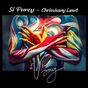 Dengarkan Si Purey lagu dari Vany dengan lirik