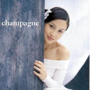 收聽Champagne Morales的Graduation Song ( Kung Maaalala Mo Ako )歌詞歌曲