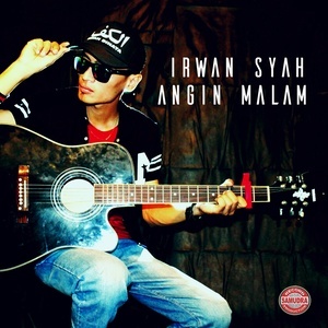 Dengarkan lagu Angin Malam nyanyian Acha Septriasa & Irwansyah dengan lirik