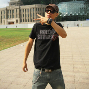 DJ Shine ดาวน์โหลดและฟังเพลงฮิตจาก DJ Shine