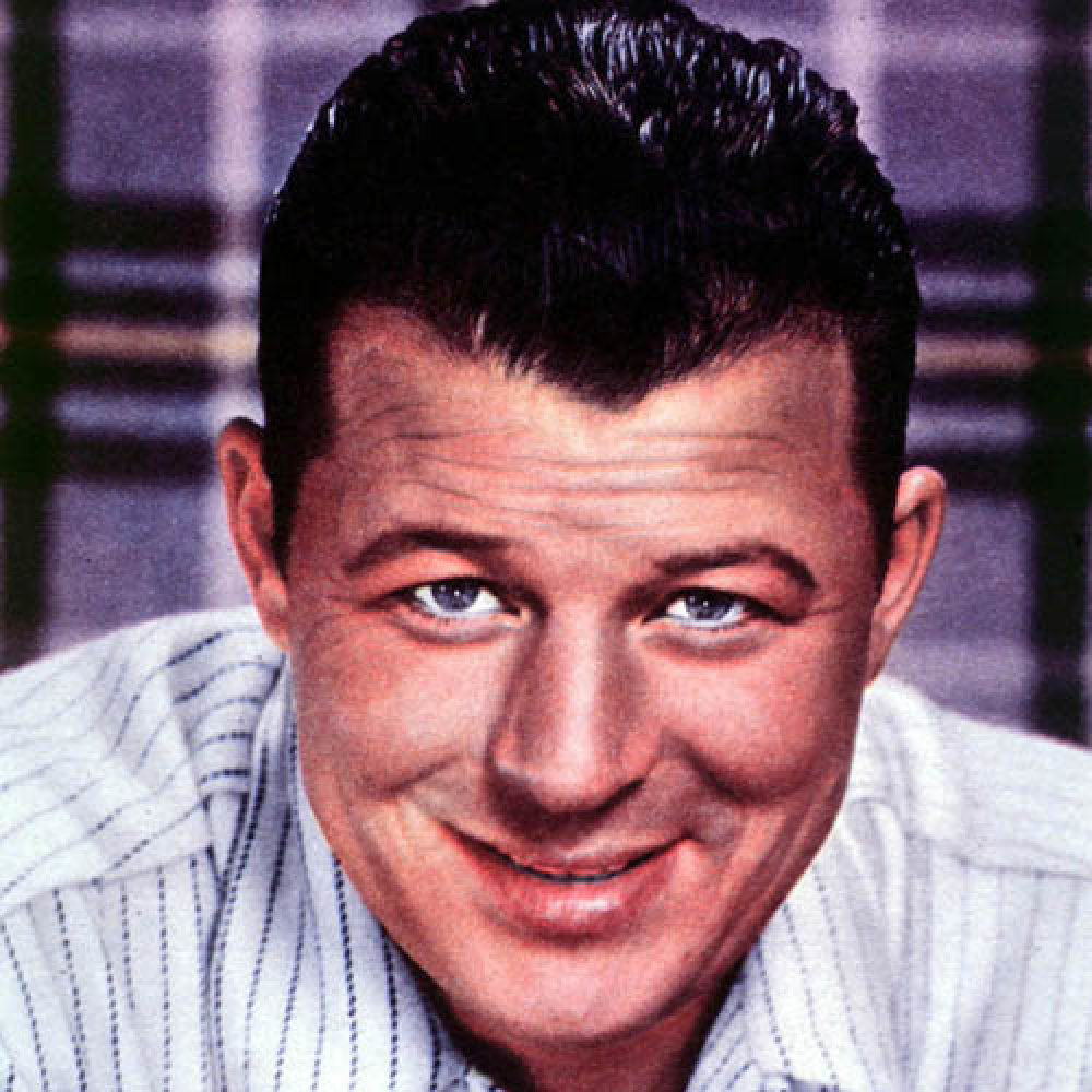 Jack Carson