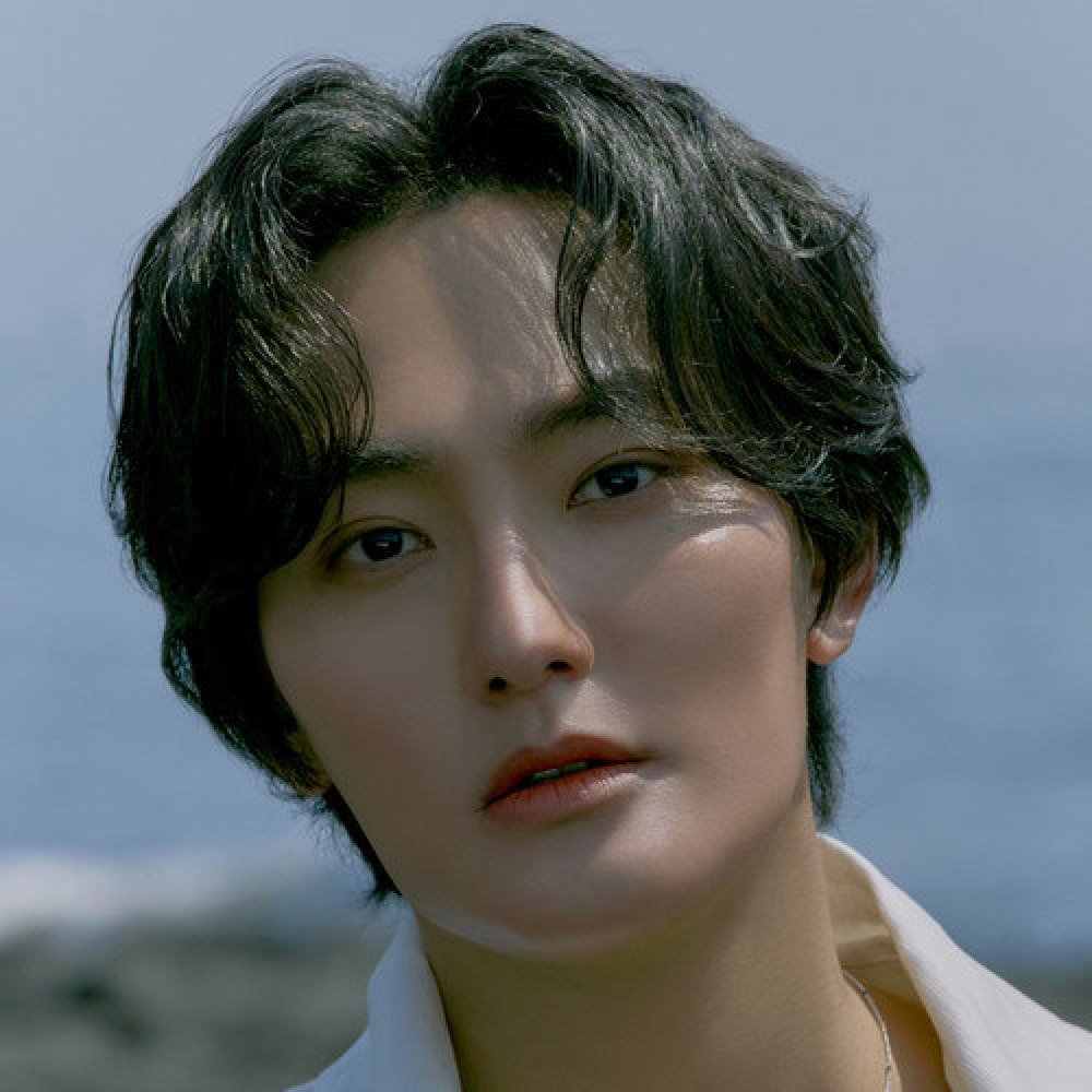KANGTA
