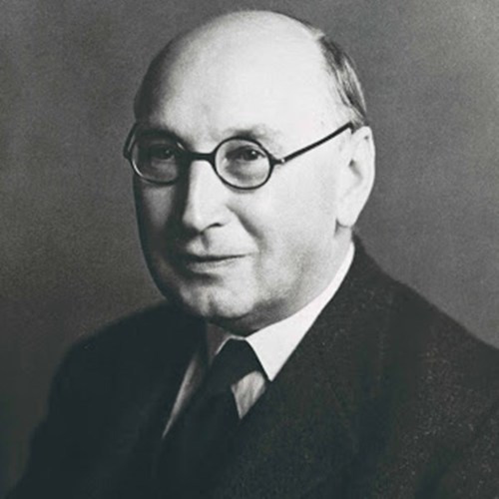 William Harris