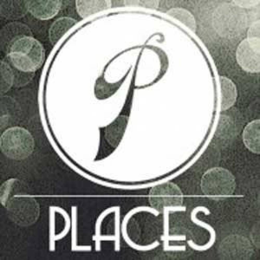 Places