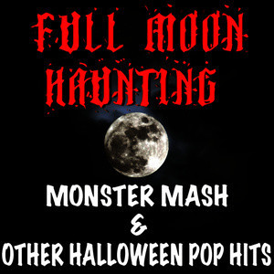 ดาวน์โหลดและฟังเพลง The X-Files Theme พร้อมเนื้อเพลงจาก BFM Hits