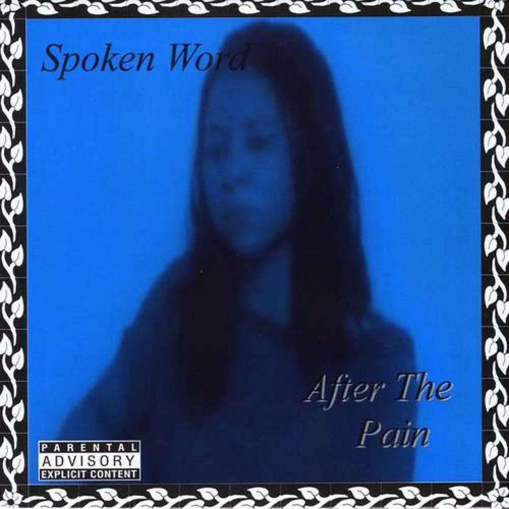 Spoken Word