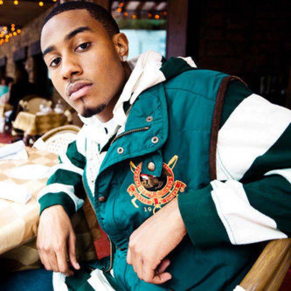 Sir Michael Rocks
