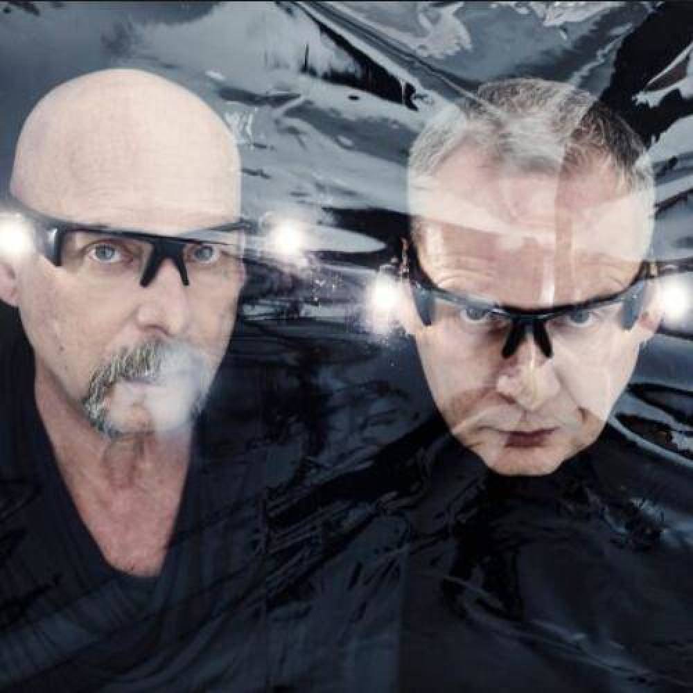 Orbital