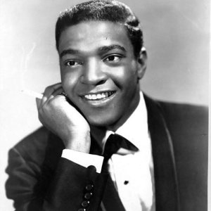 The Very Best Of Clyde McPhatter 1953-62