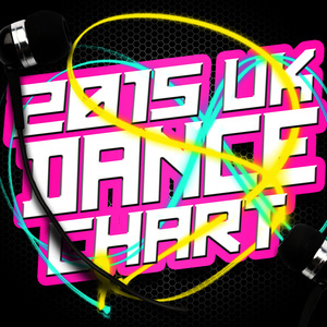 收聽UK Dance Chart的Ahh Yeah Yeah歌詞歌曲