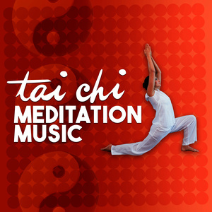 ดาวน์โหลดและฟังเพลง Apollo พร้อมเนื้อเพลงจาก Tai Chi