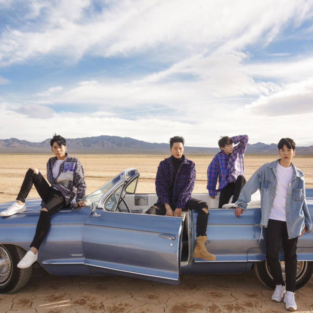5tion