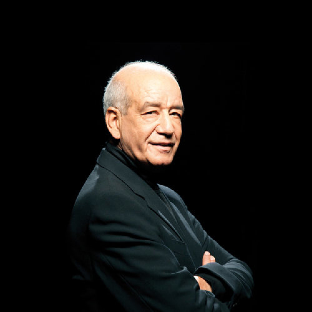 Dimitris Mitropanos