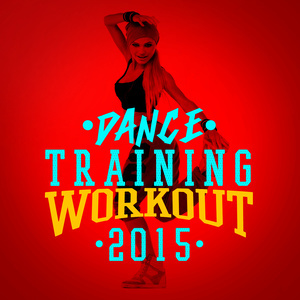 ดาวน์โหลดและฟังเพลง Gotta Groove (123 BPM) พร้อมเนื้อเพลงจาก Dance Workout 2015