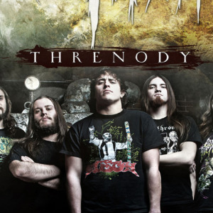 Woe Of Tyrants ดาวน์โหลดและฟังเพลงฮิตจาก Woe Of Tyrants