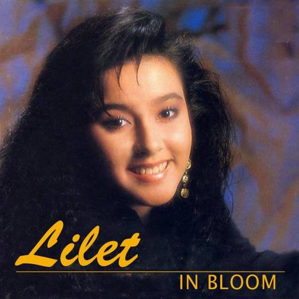 Lilet