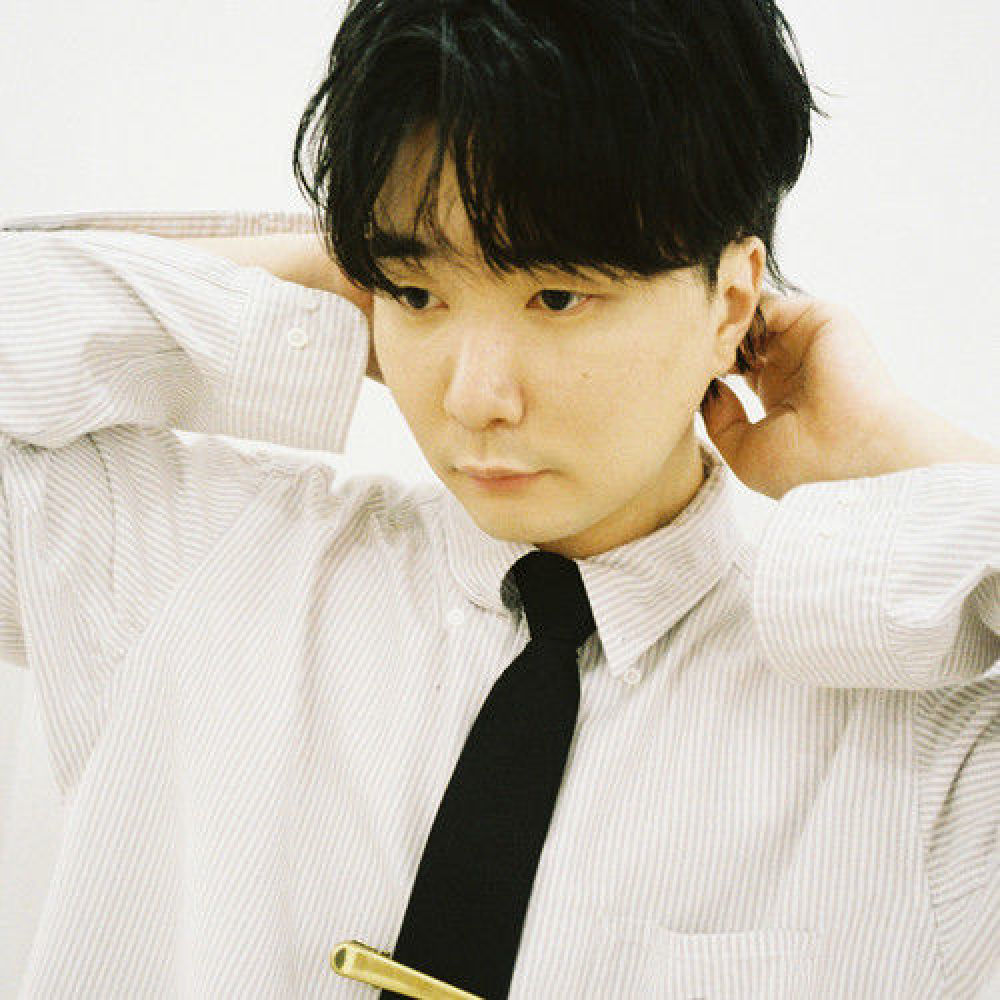 Yoon Hyun-Sang