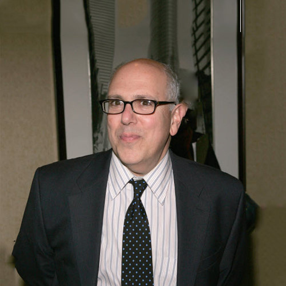 Lee Wilkof