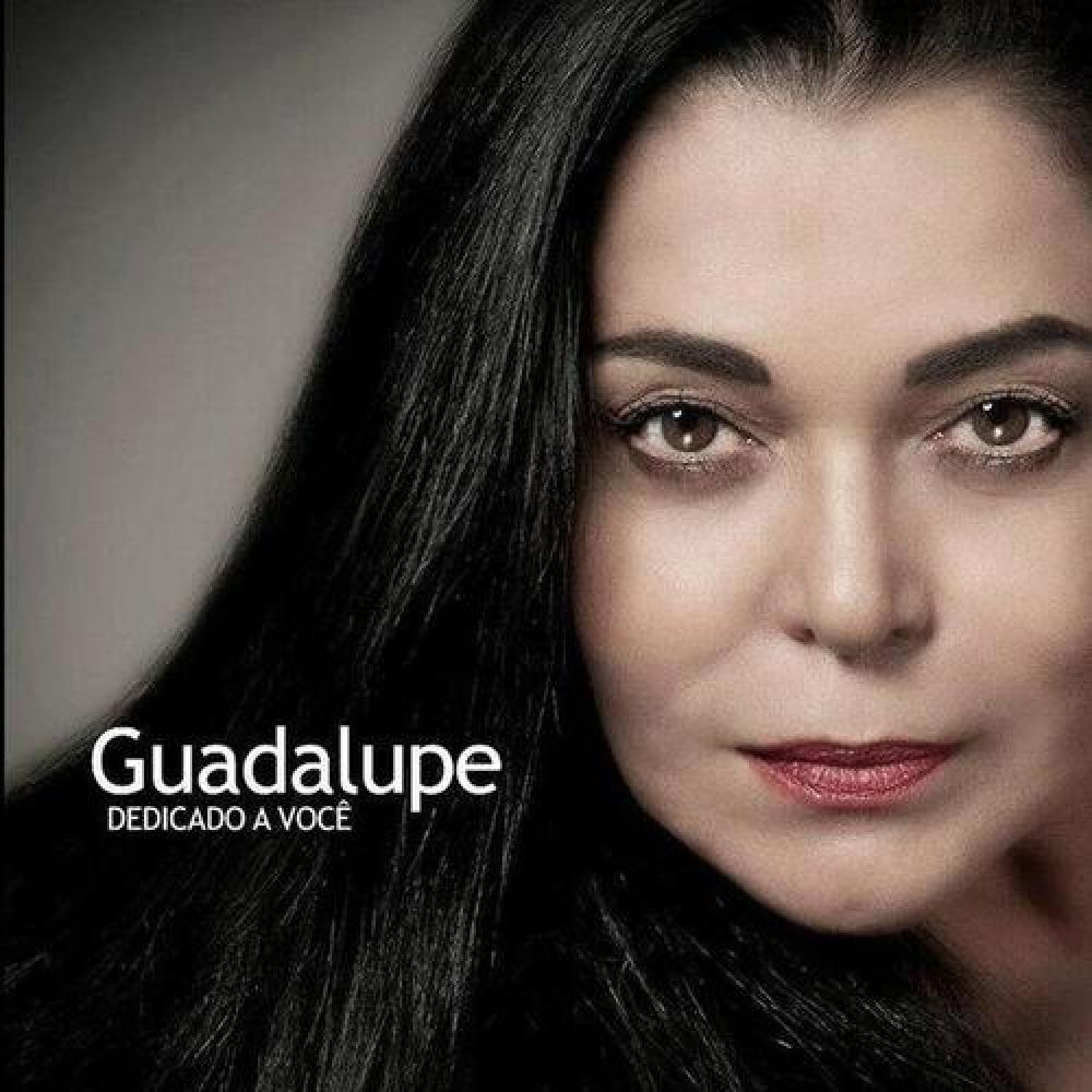 Guadalupe