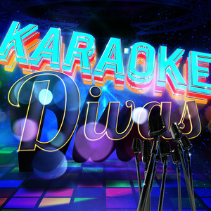 收聽Ameritz Top Tracks的Taylor Swift (In the Style of I Knew You Were Trouble) [Karaoke Version] (Karaoke Version)歌詞歌曲