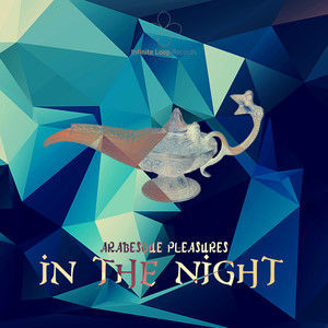 ดาวน์โหลดและฟังเพลง Relax Yourself พร้อมเนื้อเพลงจาก Arabesque Pleasures