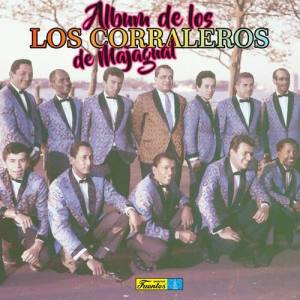 Los Corraleros de Majagual ดาวน์โหลดและฟังเพลงฮิตจาก Los Corraleros de Majagual