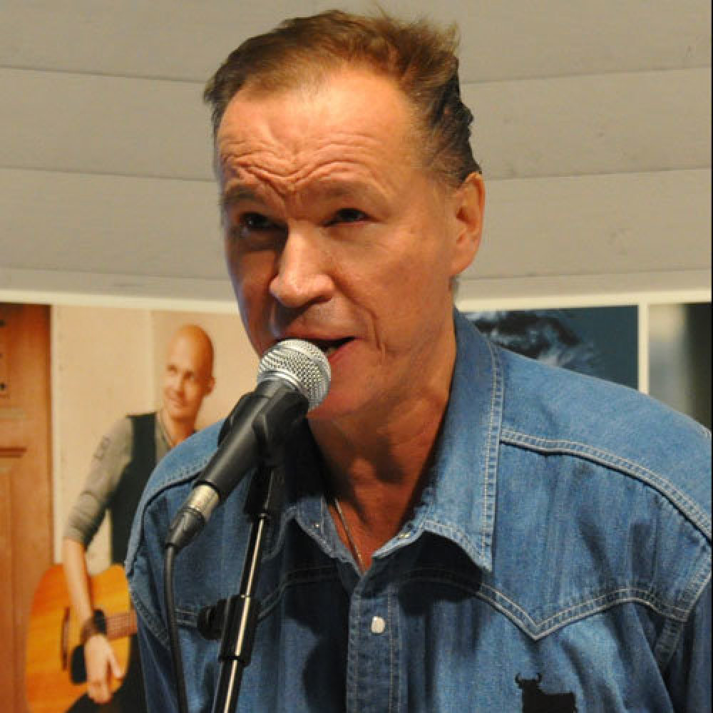 Ilkka Vainio