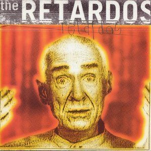 ดาวน์โหลดและฟังเพลง Burn in the Fire พร้อมเนื้อเพลงจาก The Retardos