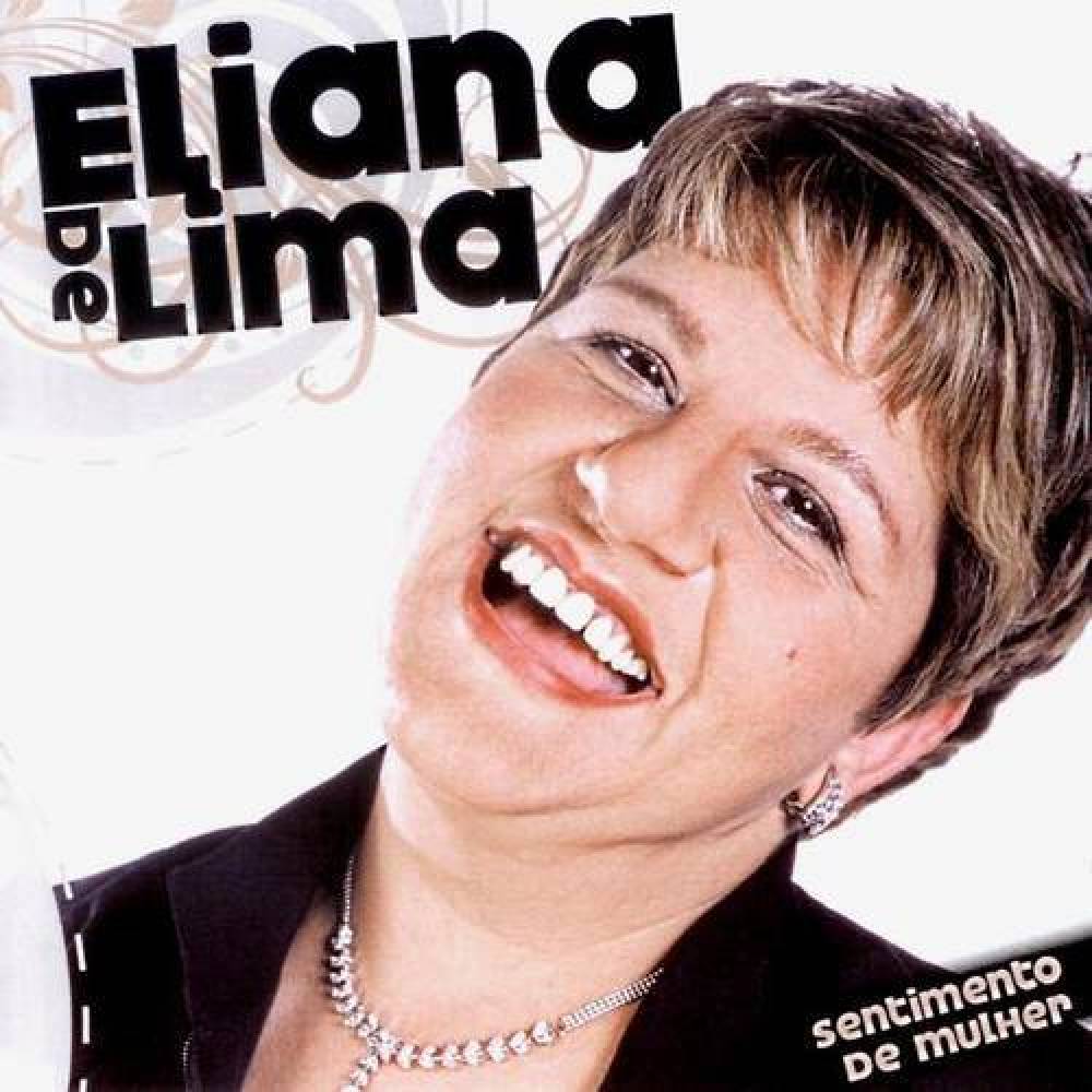 Eliana de Lima