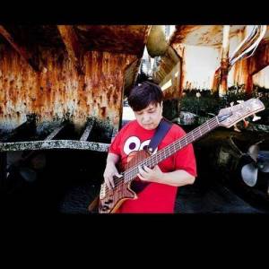 Jin Kim ดาวน์โหลดและฟังเพลงฮิตจาก Jin Kim