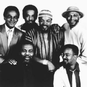 Kirk Lightsey ดาวน์โหลดและฟังเพลงฮิตจาก Kirk Lightsey