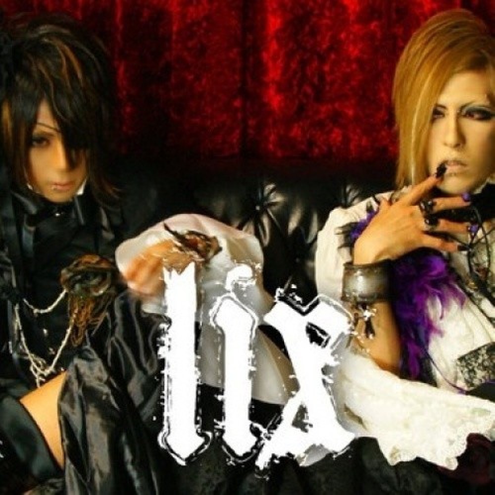 lix