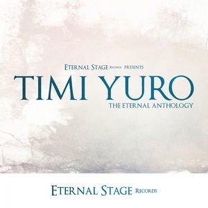 Dengarkan Two Different Worlds lagu dari Timi Yuro dengan lirik