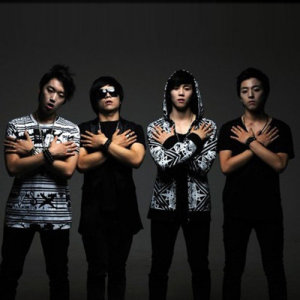 Wonder Boyz ดาวน์โหลดและฟังเพลงฮิตจาก Wonder Boyz