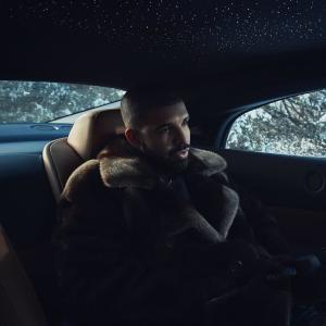 Drake