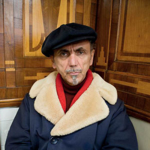 Kevin Rowland ดาวน์โหลดและฟังเพลงฮิตจาก Kevin Rowland