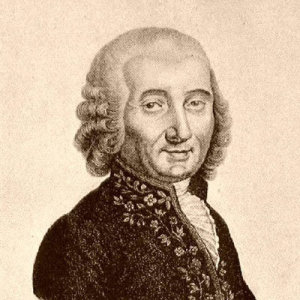 Luigi Boccherini ดาวน์โหลดและฟังเพลงฮิตจาก Luigi Boccherini