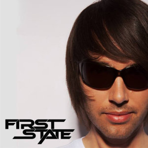 First State ดาวน์โหลดและฟังเพลงฮิตจาก First State