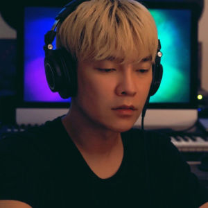Ra.D ดาวน์โหลดและฟังเพลงฮิตจาก Ra.D