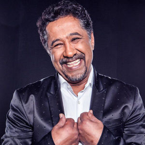 Cheb Khaled ดาวน์โหลดและฟังเพลงฮิตจาก Cheb Khaled