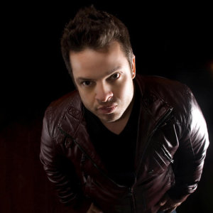 Starkillers ดาวน์โหลดและฟังเพลงฮิตจาก Starkillers