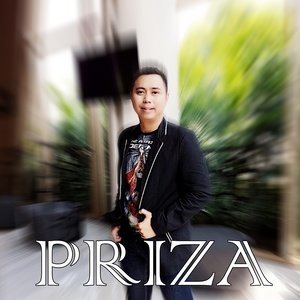 Dengarkan Senyum Membawa Luka lagu dari Priza dengan lirik