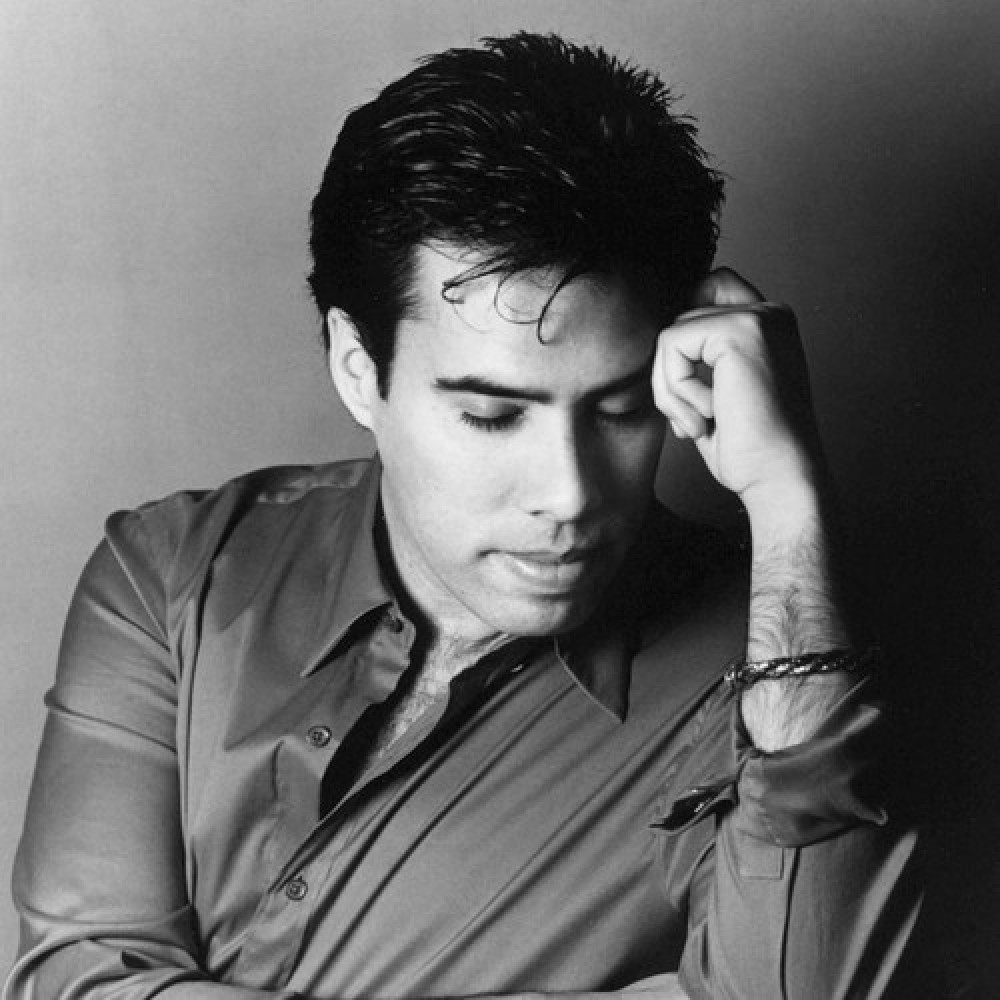 Freddie Ravel