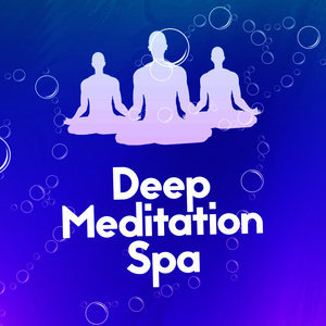 ดาวน์โหลดและฟังเพลง Plato พร้อมเนื้อเพลงจาก Meditation Spa