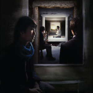 White Dimension ดาวน์โหลดและฟังเพลงฮิตจาก White Dimension